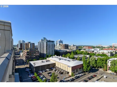 1314 NW Irving Street Portland OR 97209