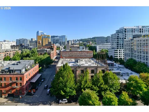 1314 NW Irving Street Portland OR 97209