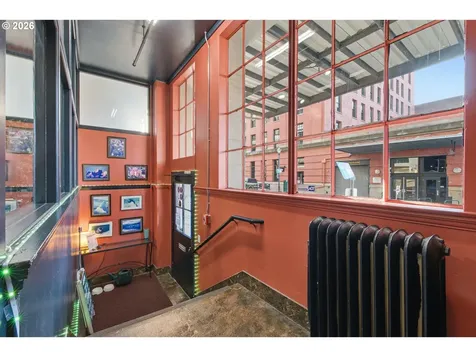 1314 NW Irving Street Portland OR 97209
