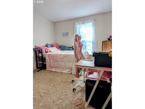 5400 Meeker Drive Kalama WA 98625