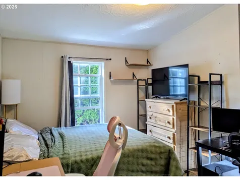 5400 Meeker Drive Kalama WA 98625