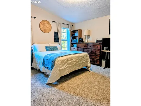 5400 Meeker Drive Kalama WA 98625