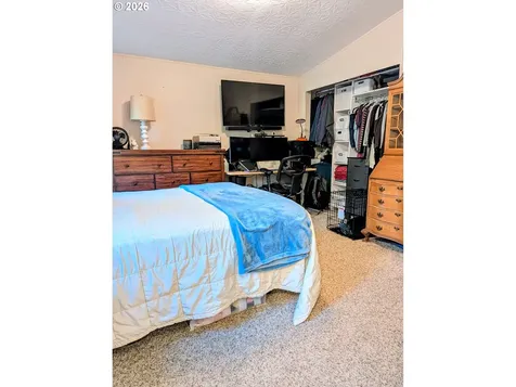 5400 Meeker Drive Kalama WA 98625