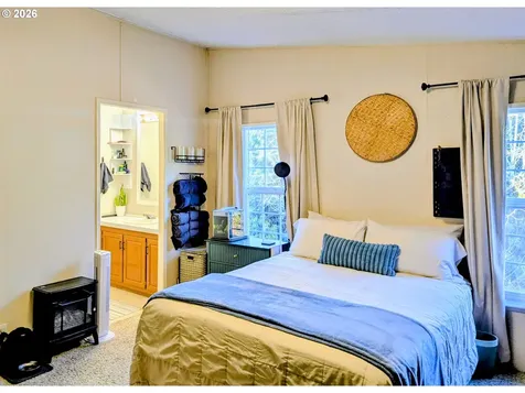 5400 Meeker Drive Kalama WA 98625