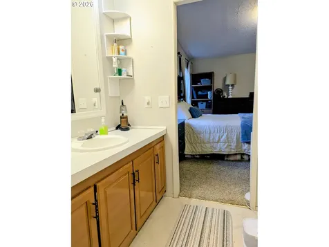 5400 Meeker Drive Kalama WA 98625