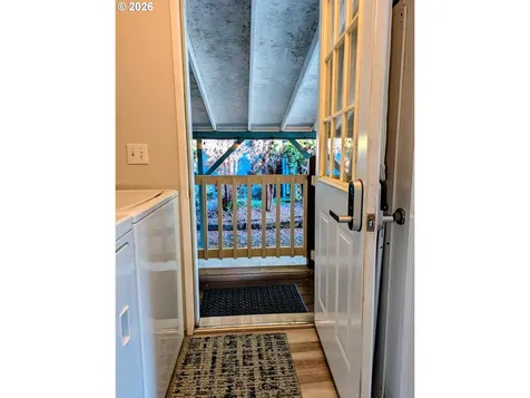 5400 Meeker Drive Kalama WA 98625