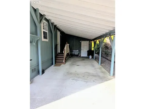 5400 Meeker Drive Kalama WA 98625