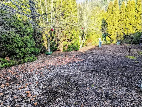 5400 Meeker Drive Kalama WA 98625