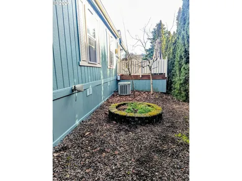5400 Meeker Drive Kalama WA 98625