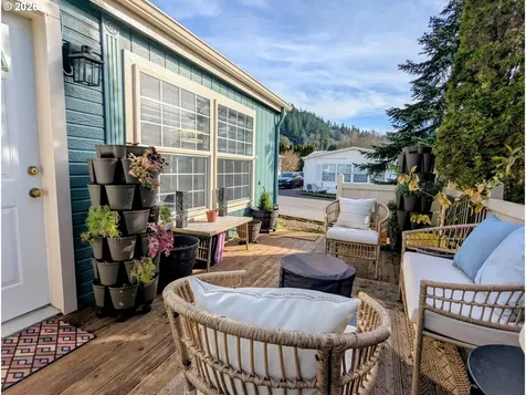 5400 Meeker Drive Kalama WA 98625