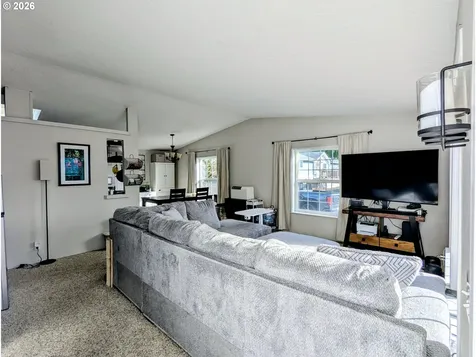 5400 Meeker Drive Kalama WA 98625