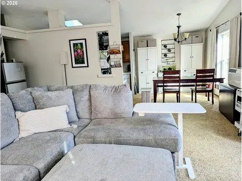 5400 Meeker Drive Kalama WA 98625