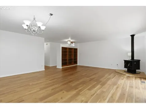 3132 NW Norwood Street Camas WA 98607