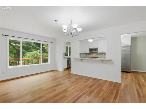 3132 NW Norwood Street Camas WA 98607