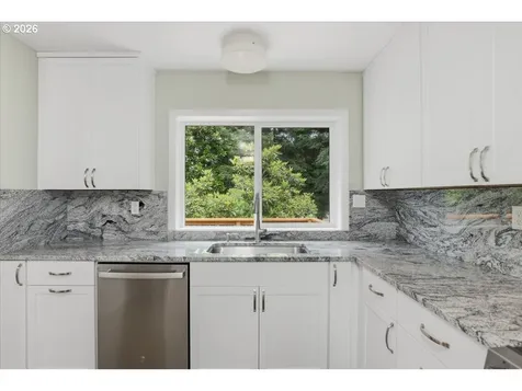 3132 NW Norwood Street Camas WA 98607