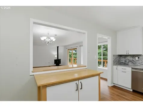 3132 NW Norwood Street Camas WA 98607