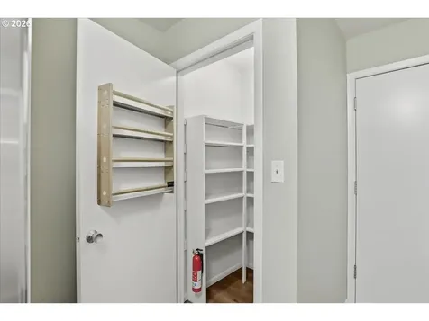 3132 NW Norwood Street Camas WA 98607