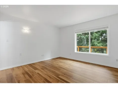 3132 NW Norwood Street Camas WA 98607