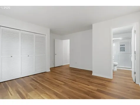 3132 NW Norwood Street Camas WA 98607