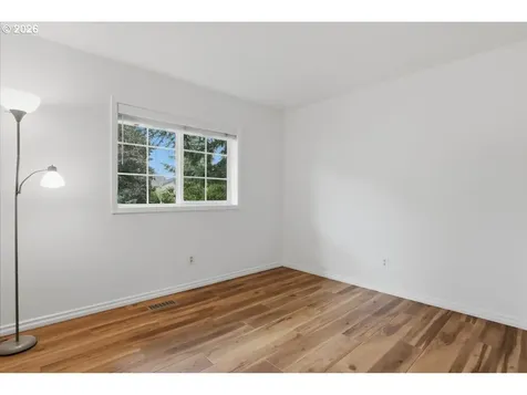 3132 NW Norwood Street Camas WA 98607