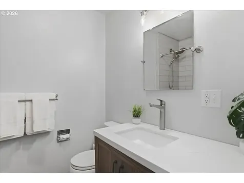 3132 NW Norwood Street Camas WA 98607