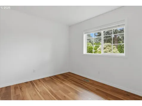 3132 NW Norwood Street Camas WA 98607