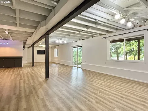 3132 NW Norwood Street Camas WA 98607