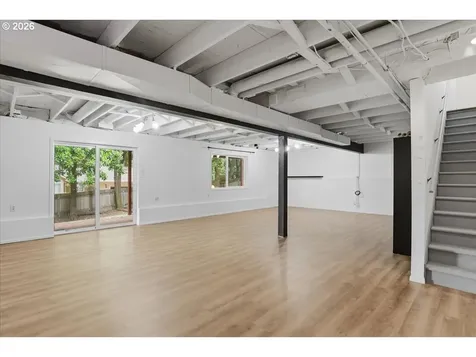 3132 NW Norwood Street Camas WA 98607
