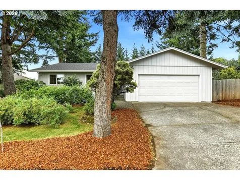 3132 NW Norwood Street Camas WA 98607