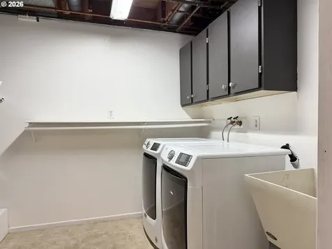 3132 NW Norwood Street Camas WA 98607