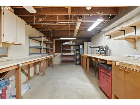 3132 NW Norwood Street Camas WA 98607