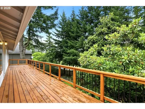 3132 NW Norwood Street Camas WA 98607