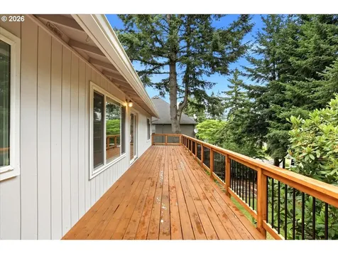 3132 NW Norwood Street Camas WA 98607