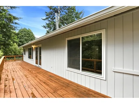 3132 NW Norwood Street Camas WA 98607