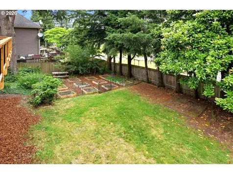 3132 NW Norwood Street Camas WA 98607