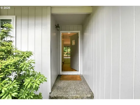 3132 NW Norwood Street Camas WA 98607