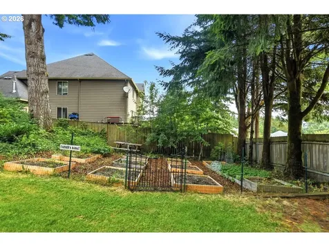 3132 NW Norwood Street Camas WA 98607