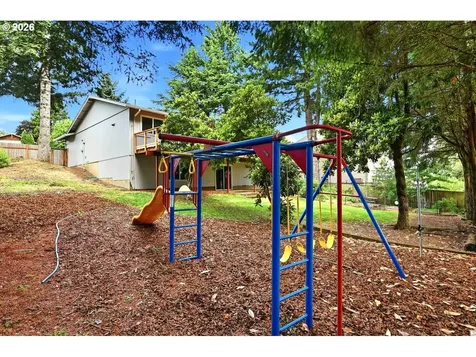 3132 NW Norwood Street Camas WA 98607