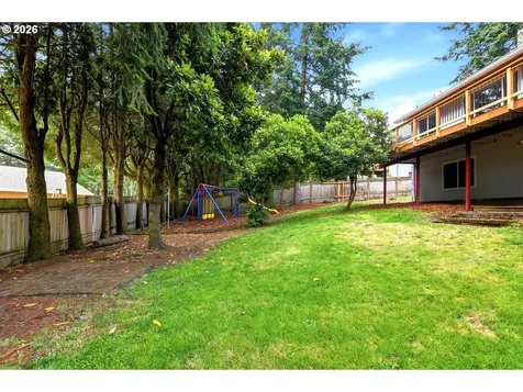 3132 NW Norwood Street Camas WA 98607