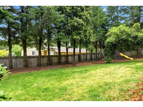 3132 NW Norwood Street Camas WA 98607