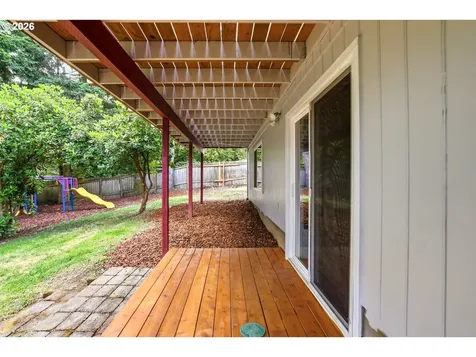 3132 NW Norwood Street Camas WA 98607