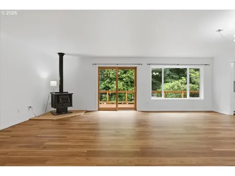 3132 NW Norwood Street Camas WA 98607