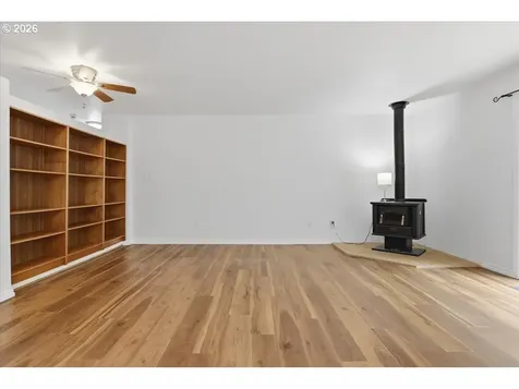 3132 NW Norwood Street Camas WA 98607