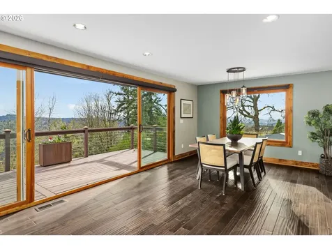 4416 SW Chesapeak Avenue Portland OR 97239