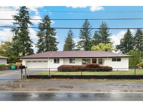 13949 NE San Rafael Street Portland OR 97230