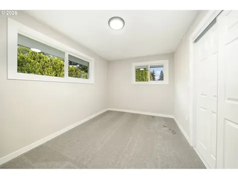 13949 NE San Rafael Street Portland OR 97230