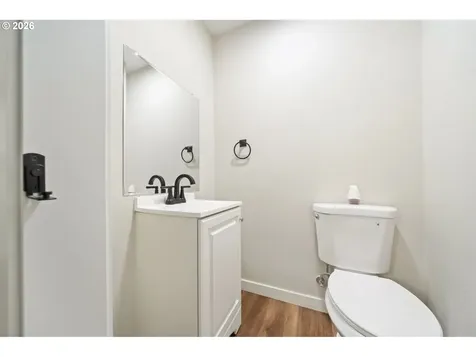 13949 NE San Rafael Street Portland OR 97230
