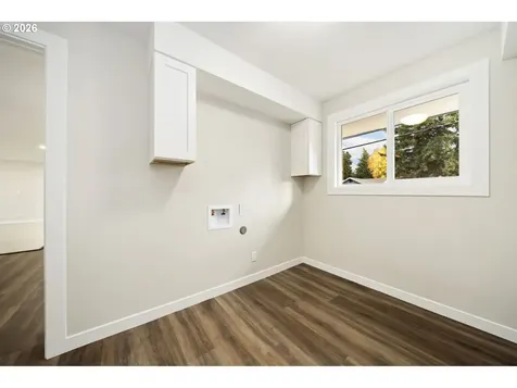 13949 NE San Rafael Street Portland OR 97230