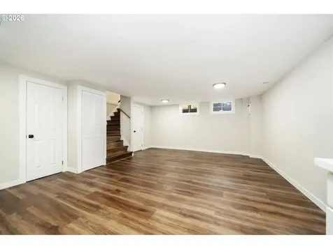 13949 NE San Rafael Street Portland OR 97230