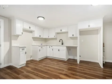 13949 NE San Rafael Street Portland OR 97230